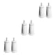 thumbnail image 5 of Advancent Paquete de 2 filtros de agua para piezas de máquinas de café Barista #BES008WHT0NUC1 Type1 NO1, 5 of 6
