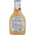 Sweet Baby Ray's Garlic Parmesan Sauce & Marinade 16 fl oz