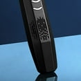 thumbnail image 5 of Gerich Enjoy The Melody Electric Saxophone with 10 Hours Of Continuous Playtime, 5 of 12