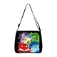 thumbnail image 3 of Nuevo bolso de mano Disney Inside Out 2 con lindas figuras de anime Joy Sadness Envy, bolsos de un solo hombro de gran capacidad para niños, regalos de Navidad, 3 of 5