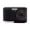Black, variant on YIGSECU Silicone Camera Case Wear Shockproof Protective Cover Soft Protective Shell for FZ45 Camera