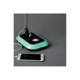 thumbnail image 2 of OttLite Wellness Series Glow - Desk lamp - LED, 2 of 8