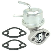 NEW Fuel Pump for John Deere LX186 LX188 LX277 LX279 LX289 LX172 LX173 LX176 LX178