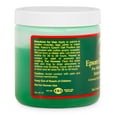thumbnail image 5 of Kaeco Epsom Salt Poultice, 20 oz, 5 of 7