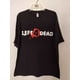thumbnail image 2 of Playera Left 4 Dead Game Videojuego, 2 of 4