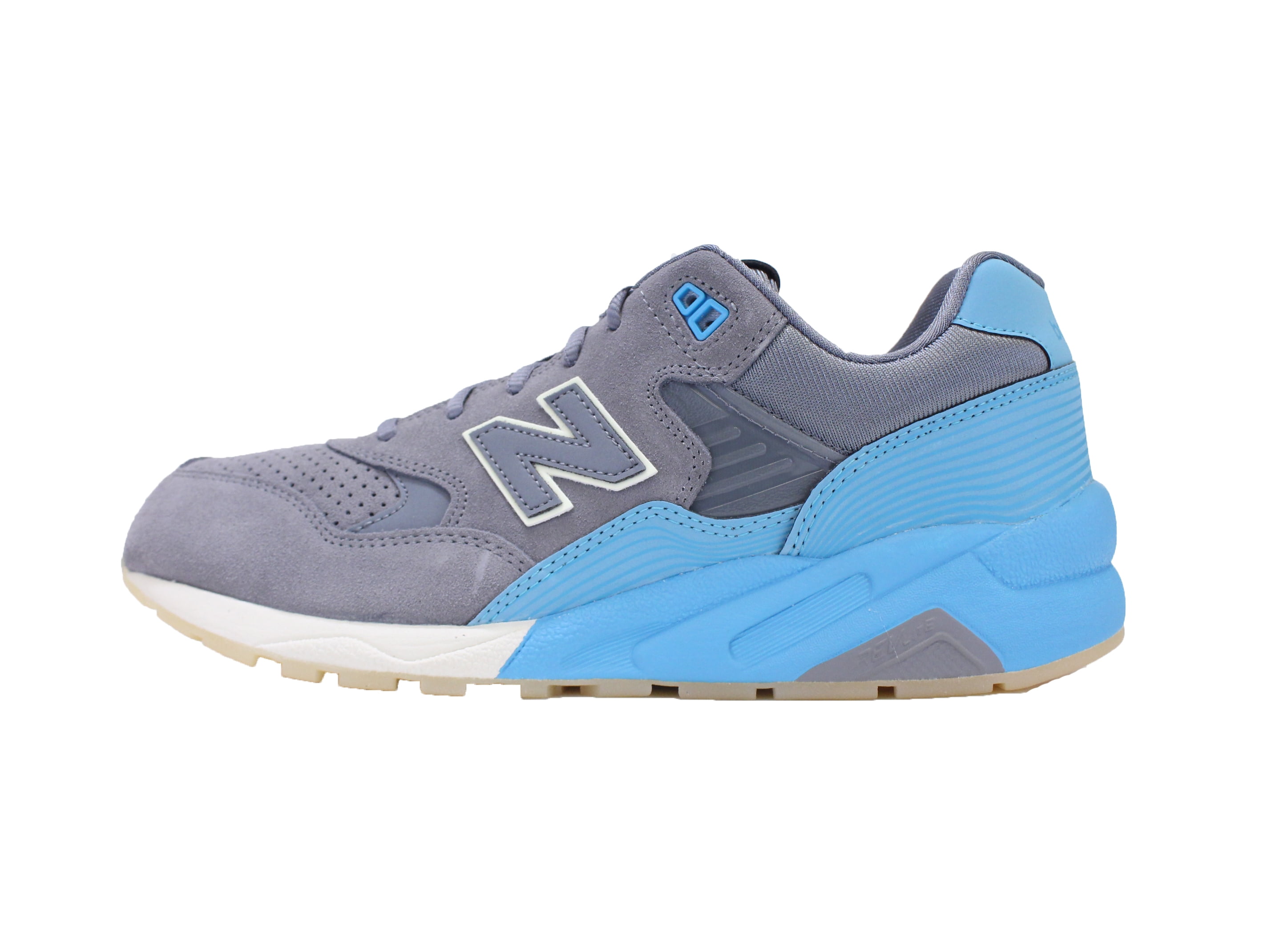new balance mrt580ur