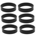 thumbnail image 1 of Vacuum Cleaner Belt For Kirby All Generation G3 G4 G5 G6 BlackSurprise Gift Great Gift, 1 of 5