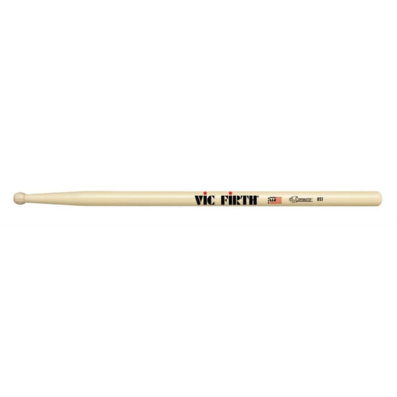 V.FIRTH CORPSMASTER STICK