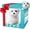 Set C, variant on 2025 New Robot Dog That Acts Like a Real Puppy Walking Stuffed Dog, Walking, Barking, Tail Wagging
