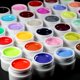 thumbnail image 3 of Kit de Esmalte de gel UV BANYUO 36 colores para uñas 5ml, 3 of 3
