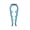 B, variant on Can Opener Multi Functional Four In One Beverage Bottle Opener Cap Twister Four Position Can Opener Anti Slip Cap Twister