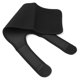 thumbnail image 2 of TFixol Brazos Recortadores Hombres Mujeres Mangas de brazo Brazo ajustable Brace Arm, 2 of 8