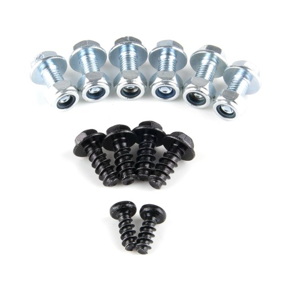 Daye 84005378 KIT CLAMP CABLE GUIDE