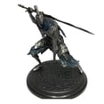 thumbnail image 1 of Figura de Anime DXF de DARK SOULS, Artorias, 1 of 1