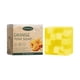 thumbnail image 2 of onlyliua Promoción de Temporada Los Ingredientes Naturales En El Proceso de Sabor Son Naturales y Naturales, Los Ingredientes Son Naturales y Los Ingredientes Son Naturales, La Fragancia Es Aromática, 2 of 7
