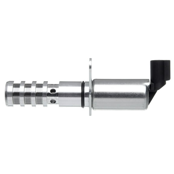 Engine Variable Valve Timing (VVT) Solenoid