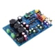 thumbnail image 1 of Placa amplificadora Mini Amp USB PCM2704 Amplificador Amplificador PCB para el hogar para el hogar para el estudio para entusiastas del bricolaje ANGGREK Otros, 1 of 8