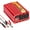 600W 12V, variant on 1600W,Power Inverter,DC 12V/24V to AC,Car Inverter With Dual USB Car Adapter ,Safety Design