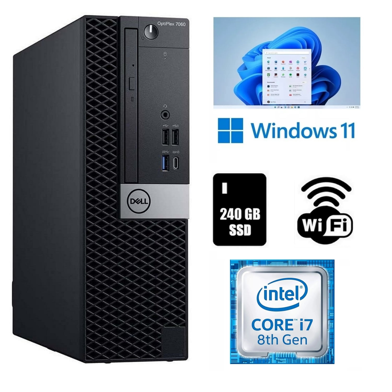 126c786a-3d97-4772-ae2c-