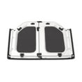 thumbnail image 2 of BedRug 11-17 Jeep Wrangler JK 2DR HeadLiner, 2 of 5