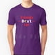 thumbnail image 3 of Sudadera con capucha Friends Don't Lie Upside Down Thing Be An Eleven Stranger 3 para hombre, nueva y genial camiseta de algodón Friends, 3 of 5