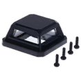 thumbnail image 2 of Laser Level Protective Glasses For 3d 12 Lines Vertical Horizontal Lasers Glass Protective Cover Accessories Measurement Tools, 2 of 5