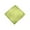 A-1A-clearacne, variant on WWG Flannel Bath Towel Blanket Coral Fleece Throw 100% Polyester Super Soft Yoga Blanket for Beach Camping Sofa Bed Multi Purpose Washable