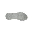 thumbnail image 3 of Frogg Toggs Women's Outflow Drain Shoe | White | Size 7, 3 of 4