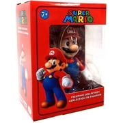 Super Mario Figurine Collection Mario Figure