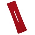thumbnail image 4 of SPRING PARK Women Styling Clip Bun Maker Hair Twist Braid Fabric Ponytail Tool Accessories, 4 of 5