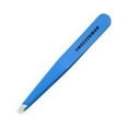 thumbnail image 4 of Tweezerman Slant Tweezer, Blue Jewel, 4 of 4
