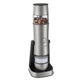 thumbnail image 1 of Cuisinart Dual Rechargeable Spice Grinder, Silver - SG-3C, 1 of 2