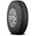 thumbnail image 1 of Llanta Roadmaster RM254 11R24.5 149/146L H, 1 of 1