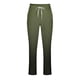 thumbnail image 4 of Pantalones largos de moda para hombre con cordón elástico en la cintura y color degradado, pantalones casuales de longitud completa para hombre., 4 of 4