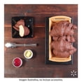 thumbnail image 4 of Croissant con cobertura de chocolate por pza, 4 of 4
