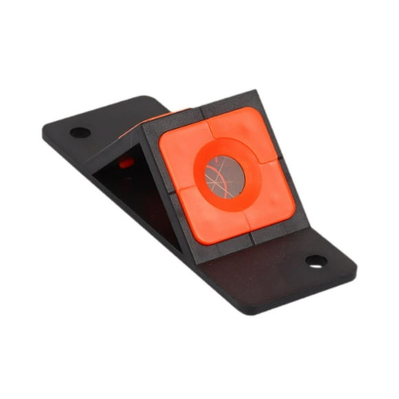 yuksok Reflective Mini for Railway Track Surveying Bridge Tunnel Construction Double s