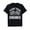 Black-331, variant on Start Your Engines Vintage Check Flag Race Car Costume T-Shirt