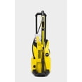 thumbnail image 1 of Hidrolavadora Eléctrica Karcher K4 Full Control Mx 1800 Psi K 4 Full Control *MX - 1.324-022.0, 1 of 2