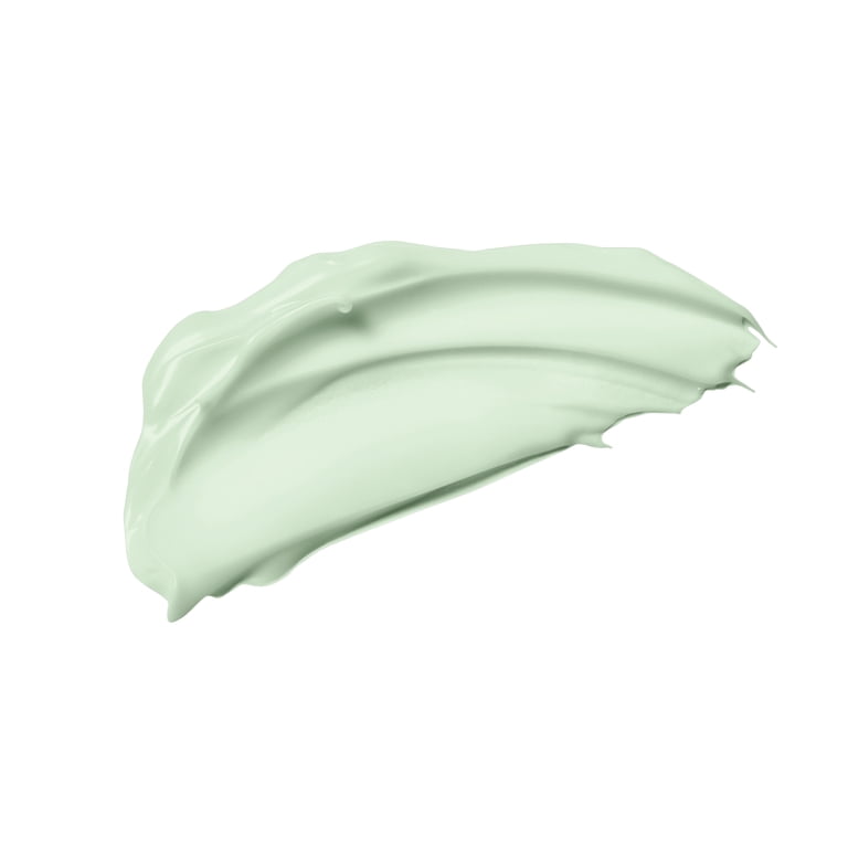 Nude by Nature Perfecting Primer Correct and Even photo 2