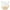 B-Khaki, variant on Strapless Bra Lace Bandeau Corset Tube Top Women's Bra without Strapless Shirt Underwire Padded Bralette Tube Cute Tube Tops for Women Top with Transparent Straps