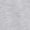 Gray, variant on Women's Off Shoulder Sweatshirt Casual Long Sleeve Pullover for Everyday Comfort Spring Fall Winter Fashion Tops