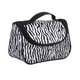 thumbnail image 2 of Bolsa de cosméticos Bolsa de aseo Bolsa Mamke-up, 2 of 6