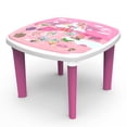 thumbnail image 2 of Mesa Infantil Duna Piccola Hadas Piccola, 2 of 4