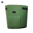 thumbnail image 1 of Permeable Durable Plant Growing Kits Material 5710 Plant Bag For Easy Vegetable And Potato Harvesting With Two Convenient Handles, 1 of 5