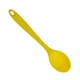 thumbnail image 1 of silicona y nailon y nailon y nailon Cucharón Cuchara sopera Utensilios Antiadherentes amarillo03, 1 of 8
