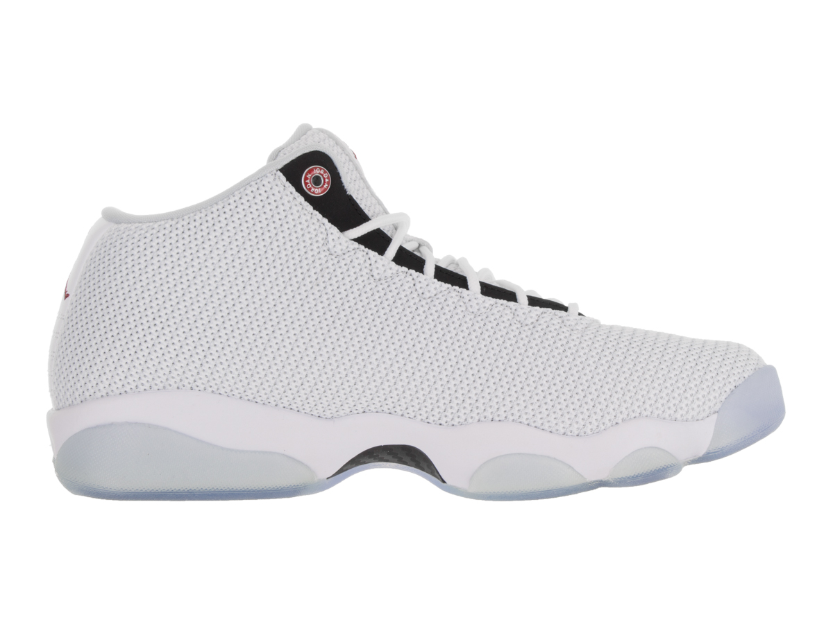 Nike Jordan Men's Jordan Horizon Low Basketball Shoe - Walmart.com