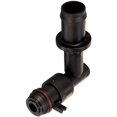thumbnail image 1 of Fram Filter FV408 EXTRA GUARD (R) PCV Valve, 1 of 2