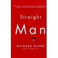 thumbnail image 2 of Homme Droit par Russo, Richard, 2 of 2