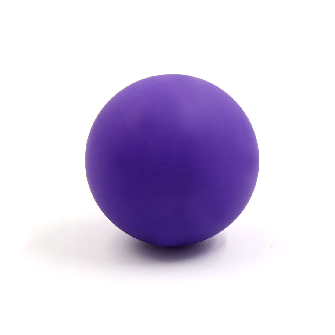 squeeze ball walmart