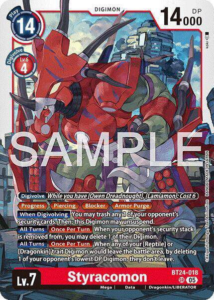 Digimon Trading Card Game Burning Greymon Playmat - Walmart.com